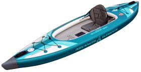 Advanced Elements AirVolution Sport Inflatable Kayak