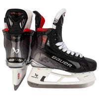Bauer Vapor X5 Pro Junior Ice Hockey Skates Size 2.5