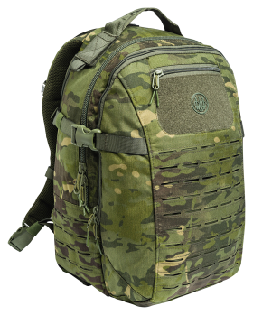 Beretta Tactical Backpack - Multicam Tropic