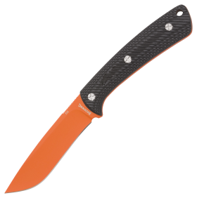 Browning Back Country Fixed-Blade Knife