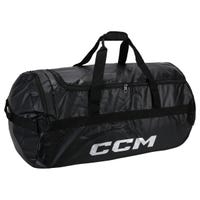 CCM 450 Player Elite . Carry Hockey Equipment Bag in Black Size 36in