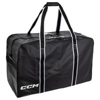 CCM Pro Team . Carry Hockey Equipment Bag - 23' Model in Black Size 32in