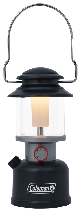 Coleman Classic Recharge 800 Lumens LED Lantern