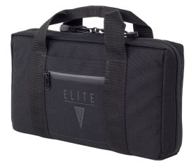 Elite Survival Systems Deluxe Pistol Case