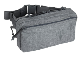 Elite Survival Systems Hip Gunner Concealed Carry Waist Pack