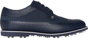 G/FORE Women's Longwing Nubuck Gallivanter Golf Shoes, Size 5