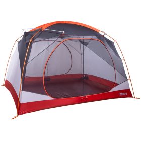 Marmot Limestone 6-Person Tent