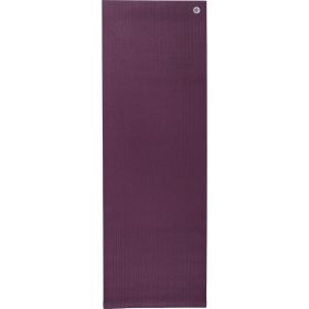 PROlite Yoga Mat