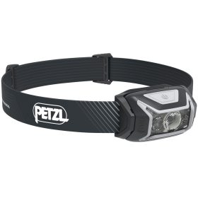 Petzl Actik-Core Headlamp