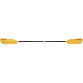 Skagit FG 4-Piece Paddle - Straight Shaft