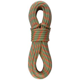 Sterling Rope Co. Evolution Vr9 Climbing Rope