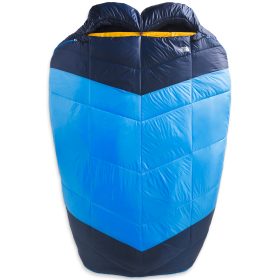 The North Face One Bag Duo Sleeping Bag - Long