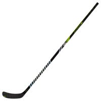 Warrior Alpha LX2 Pro Intermediate Hockey Stick