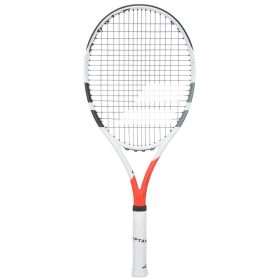 Babolat Boost S (Strike) Tennis Racquet