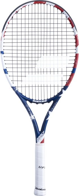Babolat Boost USA Tennis Racquet