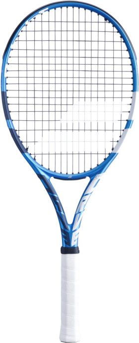 Babolat Evo Drive Lite Tennis Racquet
