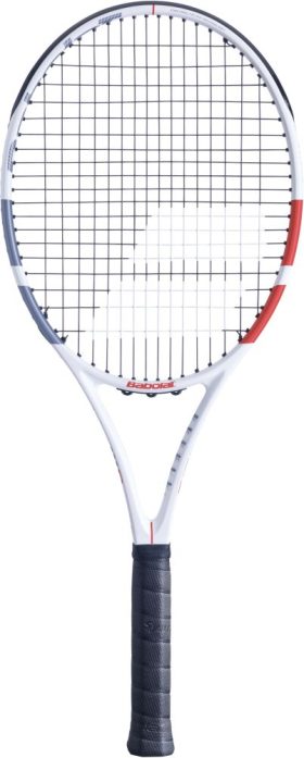Babolat Evo Strike Tennis Racquet