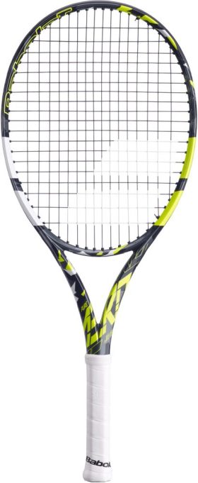 Babolat Pure Aero Junior 26 Tennis Racquet