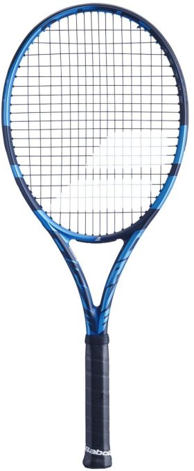 Babolat Pure Drive Tour Tennis Racquet 10th Generation