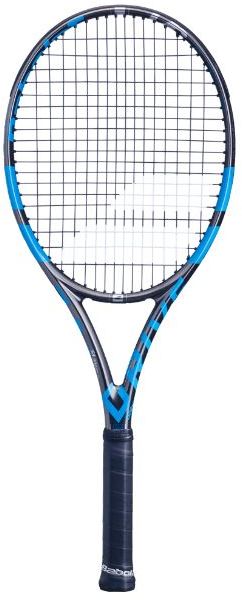 Babolat Pure Drive VS Tennis Racquet - 10th Generation