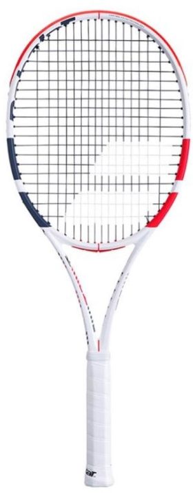 Babolat Pure Strike 16x19 Tennis Racquet (3rd Gen)