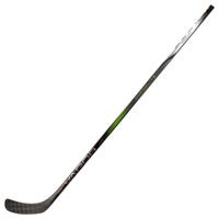 Bauer Vapor Hyperlite 2 Custom Intermediate Hockey Stick