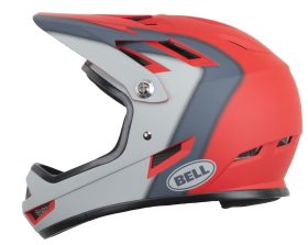 Bell | Sanction Mountain Bike Helmet