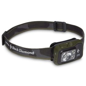Black Diamond Spot 400 Headlamp