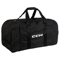 CCM Referee Carry Equipment Bag Size 30in