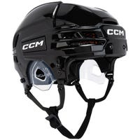 CCM Tacks 720 Senior Hockey Helmet in Black