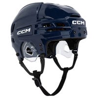 CCM Tacks 720 Senior Hockey Helmet in Navy