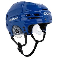 CCM Tacks 720 Senior Hockey Helmet in Royal