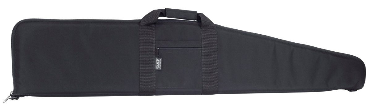 Elite Survival Systems Scoped Rifle Case - 48"