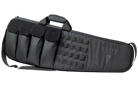 Elite Survival Systems Sporting Rifle Case - 34"