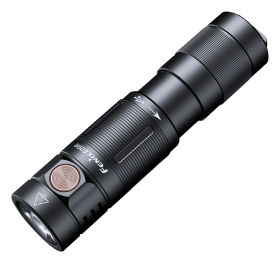 Fenix E09R Rechargeable EDC Flashlight