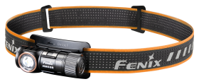 Fenix HM50R V 2.0 Rechargeable Headlamp