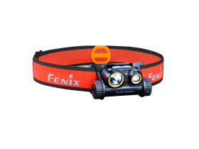 Fenix HM65R-T Rechargeable Headlamp