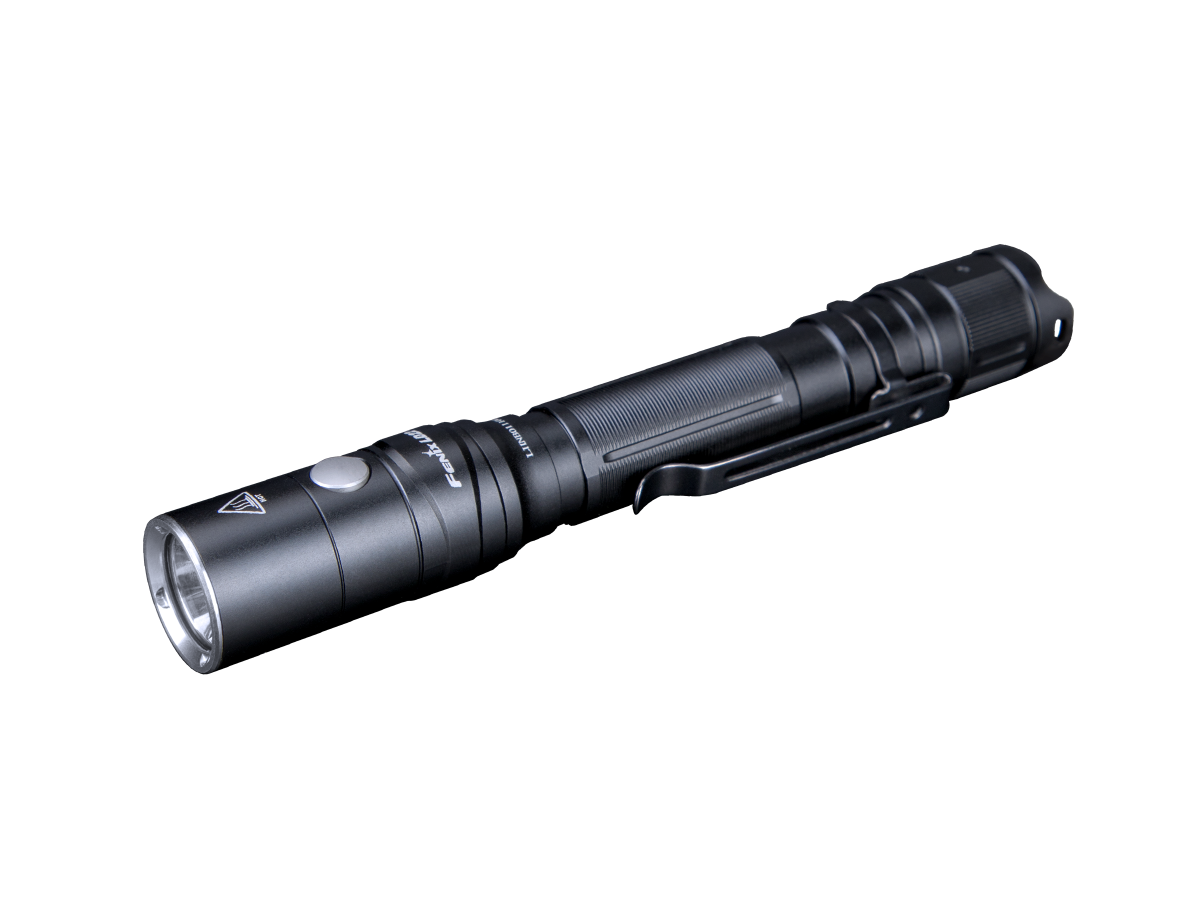 Fenix LD22 V2.0 Flashlight