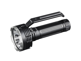 Fenix LR80R 18,000-Lumen Flashlight