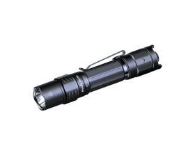 Fenix PD35R Rechargeable Flashlight