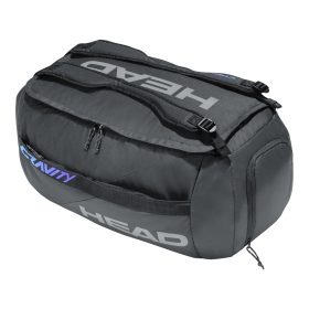 HEAD Gravity Tennis Sport Bag