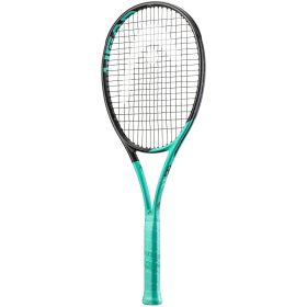 Head Auxetic Boom PRO Tennis Racquet