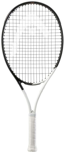 Head Auxetic Speed 25 Inch Junior Tennis Racquet