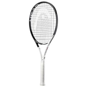 Head Auxetic Speed MP Tennis Racquet