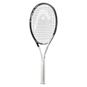 Head Auxetic Speed PRO Tennis Racquet