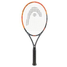 Head Graphene XT Radical S Tennis Racquet