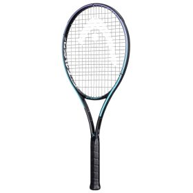 Head Gravity S Tennis Racquet