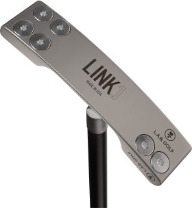 L.A.B. Golf Link.1 Putter | Right | Size 34"