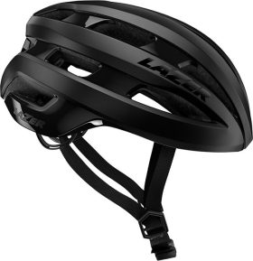 Lazer Adult Sphere MIPS Bike Helmet, XL, Matte Black