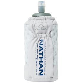Nathan Exodraw 2.0 18Oz Handheld Hydration